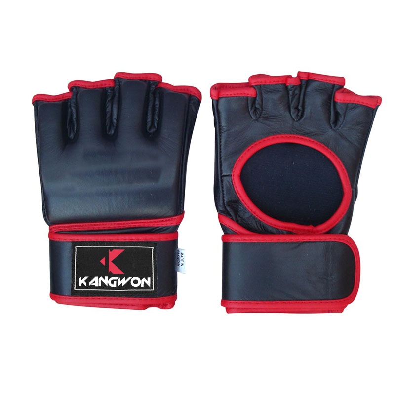 MMA GLOVES